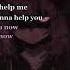 All I Want Is You Now Short Song Lyrics Music Rebzyyx