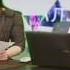 Национальный Колорит Ирина Алишихова и Динара Магомедова