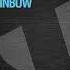 DJ Nil I M A Rainbow