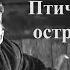 Комендант птичьего острова 1939
