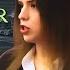 Did Boston Police Weaponize Kelly Dever Against Karen Read