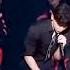 All About You ĐẶNG LUÂN