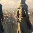G Eazy Get Back Up Assassin S Creed Unity Trailer