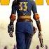 FALLOUT Theme EPIC Trailer Version EXTENDED