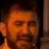 Aziz Rametov Moʻjiza Yaratmang Mayli Ayol Deb Juda Taʼsirli Monolog