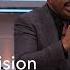 Write Your Vision Motivated