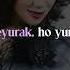 Dildora Niyozova Beyurak Milliy Karaoke