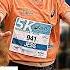 I Ran A Marathon Without Looking At My Watch And Here S Why Seville Marathon 2025