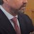 Full Video Of Karen Read S Lawyer Asking Judge For Not Guilty Finding