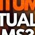 QUANTUM DOORWAYS Are We Unlocking Spiritual Realms