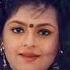 Shilpa Shirodkar Transformation 1969 2022 Transformationvideo