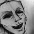 FREE Sad Emotional R B Beat Prod Dahil