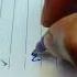 MONTEX TEXTA GEL PEN STATIONARY Ytshorts Stationary