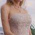 ANGELINA JOLIE GODMOTHER AT CANNES RETURN 14 YEARS LATER