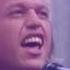Level 42 Heaven In My Hands TOTP 1988