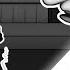 Really Happy 2k22 But Every Turn A Different Character Sings FNF Really Happy 2k22