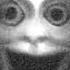 Animecore Analoghorror Animecore2000s Fyp Lolz Corecore Kawaii Webcore Internetcore