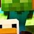 I Animated CHICKEN JOCKEY