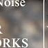 An Introduction To The Art Of Noise Spanner In The Works