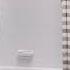 Bath Fitter Built To Last