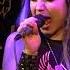 Skid Row 18 Life Cover By Diana Stoica KUNNSTRA
