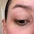 Ok Water RESISTANCE Urbandecay Waterproofmakeup Weartest Eyeshadowstick Beautytips