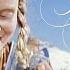Heidi 1968 Fun Charming Version Of Classic Tale