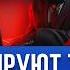 СРОЧНО Мошенники захватывают мобильные банки с помощью клонов телефона Новая схема обмана