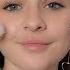 ASMR Cranial Nerve Exam YOU Are The DOCTOR
