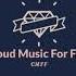 FAST LIFE Chela Rivas No Copyright Music