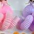 SOFIA THE FIRST POP TUBE Making Asmr Toys Satisfying Relaxing Asmr Viral Trend Foryou Diy