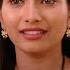 Tujhi Majhi Jamali Jodi Full Episode 27 May 2025 Full Ep FREE On SUN NXT Sun Marathi