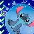 SI TE SABES EL TIKTOK BAILA 2025 Nuevos Trends De TikTok BAILANDO TIK TOK 2025 Tiktok