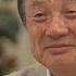 石濤 News 華為大難將至 任正非力拼 最新美媒 CBS 專訪 犯大忌 法律被任意踐踏 我與華為不理睬中國相關法律 習近平 情報法害死華為 任正非 不理睬 掀翻 依法治國