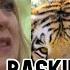 Carole Baskin TikTok Song 10 HOUR VERSION