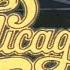 Chicago Live 93 Greek Theatre Concert