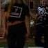 Munga Honorable Bull Dog