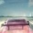 Blur Gameplay HD