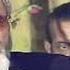 Ustad Hamahang Concert کنسرت استاد هماهنگ