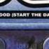 The Prodigy No Good Start The Dance Original