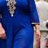 Dubai Princess Shaikha Mahira Dubaiprincess Shorts Model Lifestyle Dubaiprince