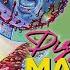 PIZZA PARTY MASSACRE Official Trailer