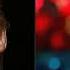 I Don T Like What S Happening Trump Criticizes Putin S Actions In The Russia Ukraine War