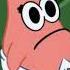 Baby Patrick Meme