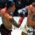 Tang Kai Vs Abdullayev Rodtang Dominates ONE Peak Series 27 Highlights