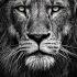 Citizen Way Love Is A Lion Official Audio