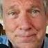 Mike Rowe This Is The Modern Day Manhattan Project