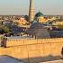 Khiva Uzbekistan This City WIll Surprise You