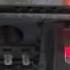 Engine Fire Warning