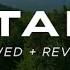 YA TAIBA SLOW REVERB AYISHA ABDUL BASIT HMMAD SLPW REVERB Slowreverbarena